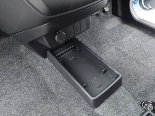 ミライースＬ　ＳＡIII（愛知県）の中古車