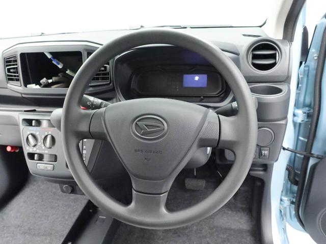 ミライースＬ　ＳＡIII（愛知県）の中古車