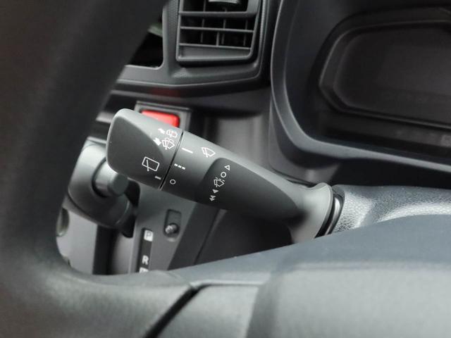 ミライースＬ　ＳＡIII（愛知県）の中古車