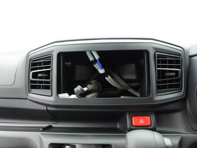 ミライースＬ　ＳＡIII（愛知県）の中古車