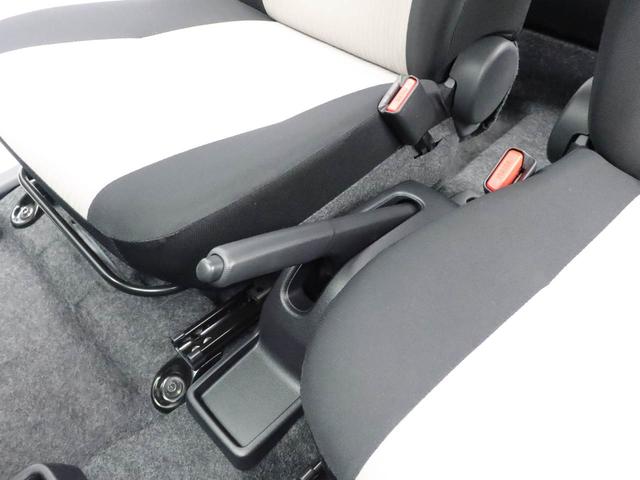 ミライースＬ　ＳＡIII（愛知県）の中古車