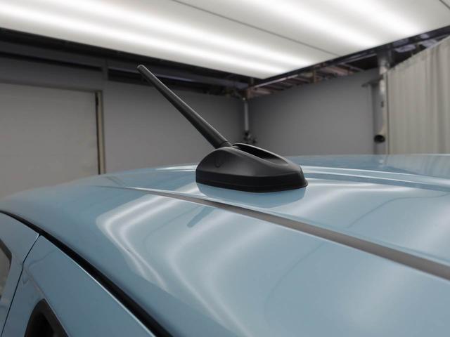 ミライースＬ　ＳＡIII（愛知県）の中古車