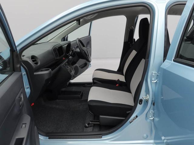 ミライースＬ　ＳＡIII（愛知県）の中古車