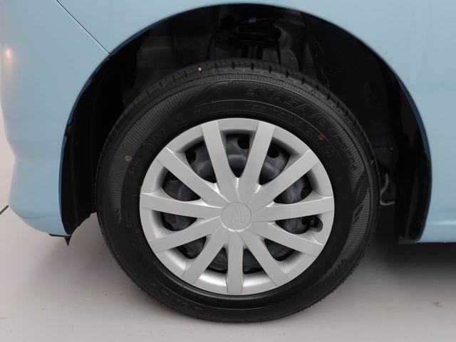 ミライースＬ　ＳＡIII（愛知県）の中古車