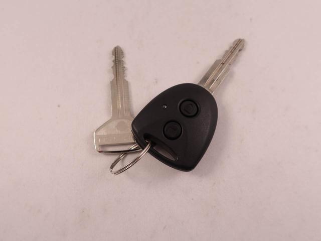 ミライースＬ　ＳＡIII（愛知県）の中古車