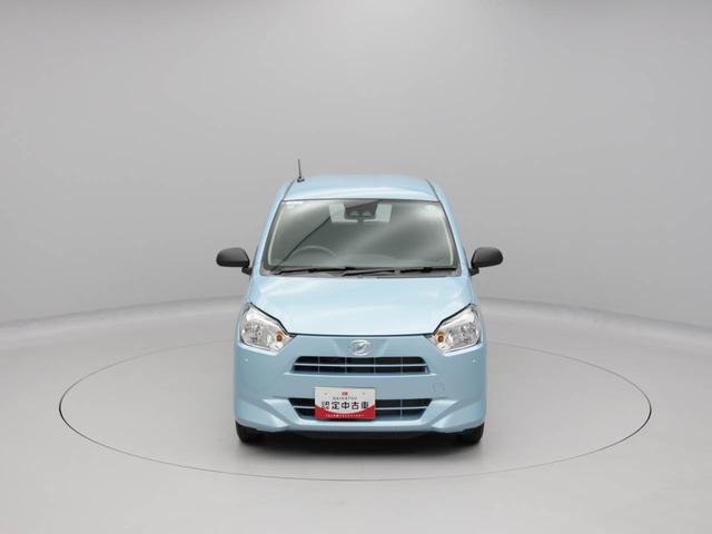 ミライースＬ　ＳＡIII（愛知県）の中古車