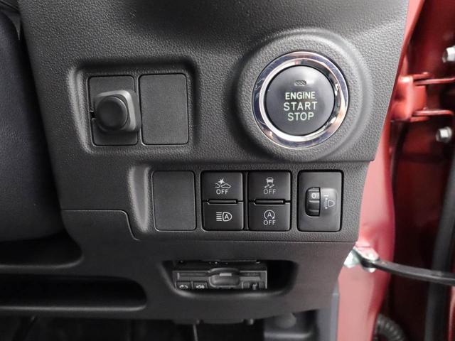 ピクシスジョイＣ　Ｘ　ＳＡIIIナビ　バックカメラ　ＬＥＤ　ＥＴＣ（愛知県）の中古車
