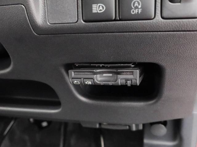 ピクシスジョイＣ　Ｘ　ＳＡIIIナビ　バックカメラ　ＬＥＤ　ＥＴＣ（愛知県）の中古車
