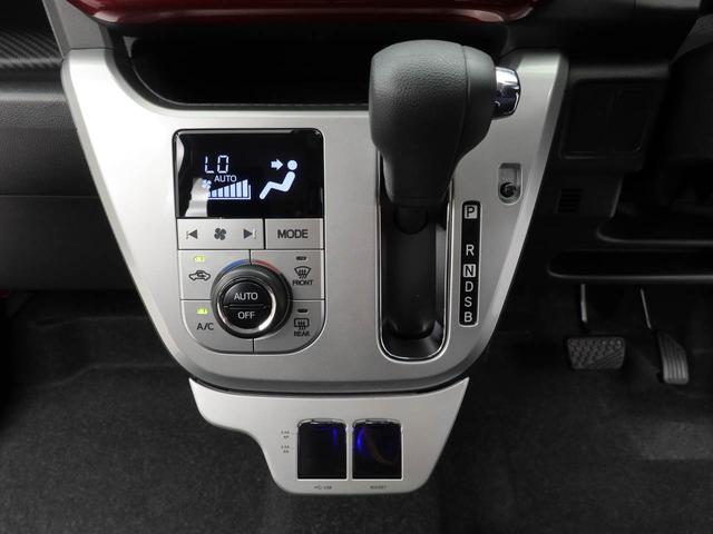 ピクシスジョイＣ　Ｘ　ＳＡIIIナビ　バックカメラ　ＬＥＤ　ＥＴＣ（愛知県）の中古車