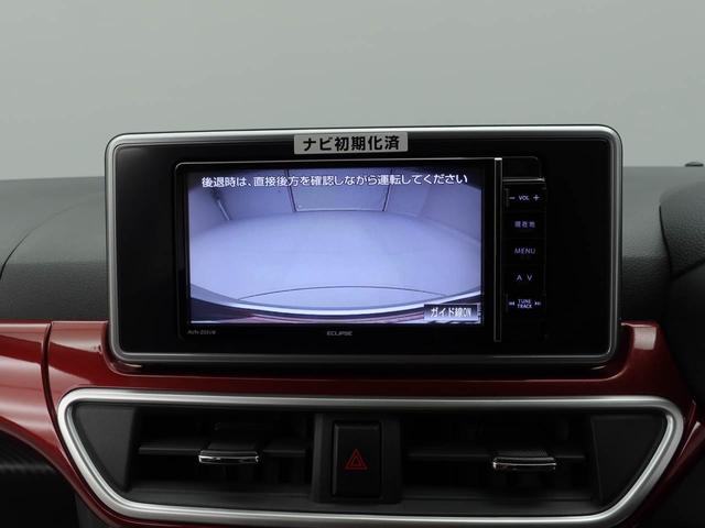 ピクシスジョイＣ　Ｘ　ＳＡIIIナビ　バックカメラ　ＬＥＤ　ＥＴＣ（愛知県）の中古車