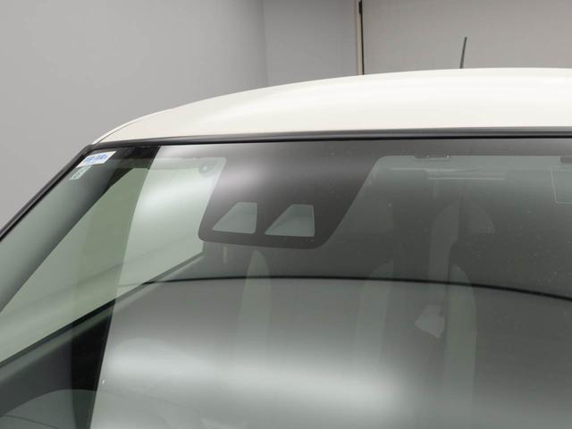 ピクシスジョイＣ　Ｘ　ＳＡIIIナビ　バックカメラ　ＬＥＤ　ＥＴＣ（愛知県）の中古車