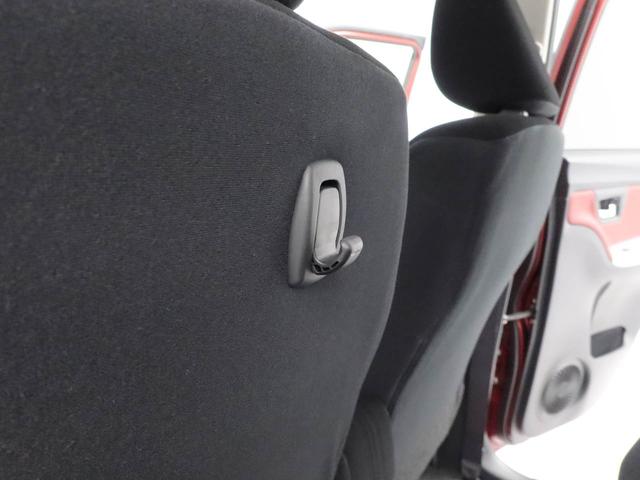 ピクシスジョイＣ　Ｘ　ＳＡIIIナビ　バックカメラ　ＬＥＤ　ＥＴＣ（愛知県）の中古車