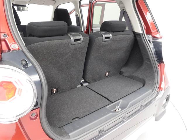 ピクシスジョイＣ　Ｘ　ＳＡIIIナビ　バックカメラ　ＬＥＤ　ＥＴＣ（愛知県）の中古車