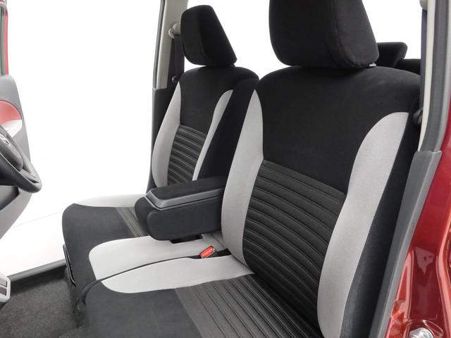 ピクシスジョイＣ　Ｘ　ＳＡIIIナビ　バックカメラ　ＬＥＤ　ＥＴＣ（愛知県）の中古車