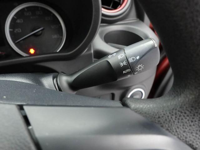 ピクシスジョイＣ　Ｘ　ＳＡIIIナビ　バックカメラ　ＬＥＤ　ＥＴＣ（愛知県）の中古車