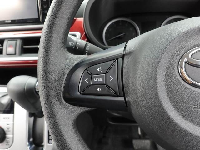 ピクシスジョイＣ　Ｘ　ＳＡIIIナビ　バックカメラ　ＬＥＤ　ＥＴＣ（愛知県）の中古車