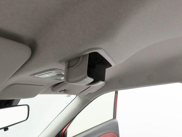 ピクシスジョイＣ　Ｘ　ＳＡIIIナビ　バックカメラ　ＬＥＤ　ＥＴＣ（愛知県）の中古車