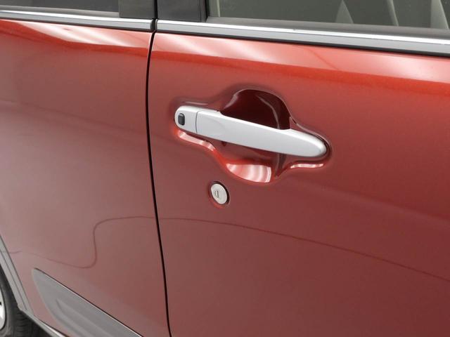 ピクシスジョイＣ　Ｘ　ＳＡIIIナビ　バックカメラ　ＬＥＤ　ＥＴＣ（愛知県）の中古車