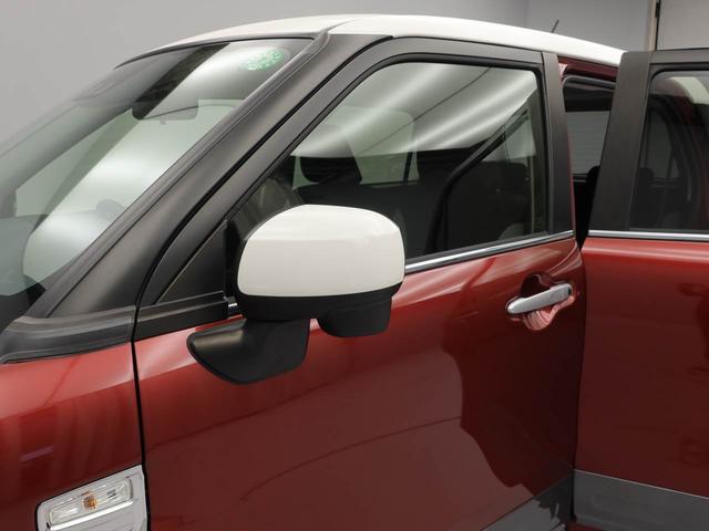 ピクシスジョイＣ　Ｘ　ＳＡIIIナビ　バックカメラ　ＬＥＤ　ＥＴＣ（愛知県）の中古車