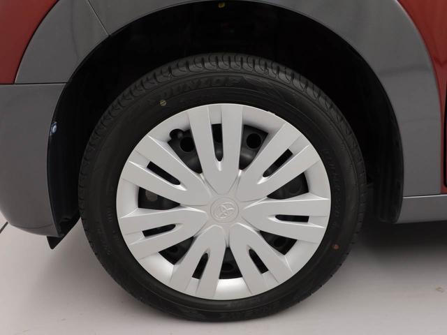 ピクシスジョイＣ　Ｘ　ＳＡIIIナビ　バックカメラ　ＬＥＤ　ＥＴＣ（愛知県）の中古車