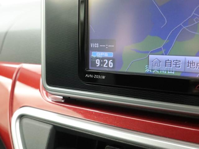 ピクシスジョイＣ　Ｘ　ＳＡIIIナビ　バックカメラ　ＬＥＤ　ＥＴＣ（愛知県）の中古車