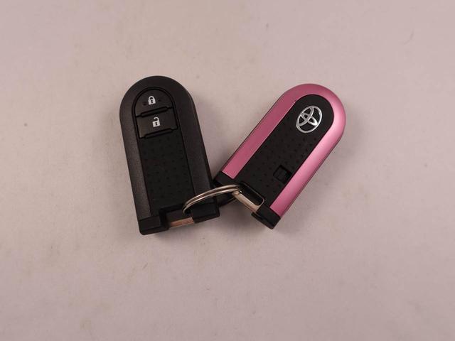 ピクシスジョイＣ　Ｘ　ＳＡIIIナビ　バックカメラ　ＬＥＤ　ＥＴＣ（愛知県）の中古車