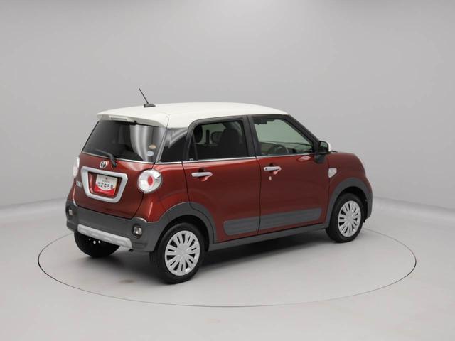 ピクシスジョイＣ　Ｘ　ＳＡIIIナビ　バックカメラ　ＬＥＤ　ＥＴＣ（愛知県）の中古車