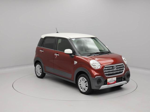 ピクシスジョイＣ　Ｘ　ＳＡIIIナビ　バックカメラ　ＬＥＤ　ＥＴＣ（愛知県）の中古車