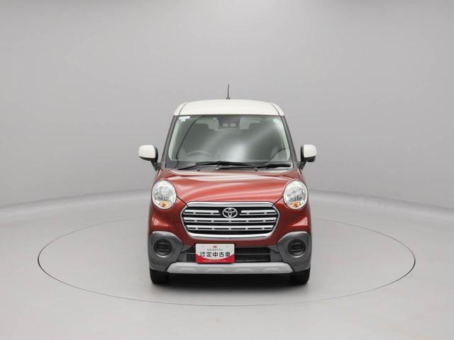 ピクシスジョイＣ　Ｘ　ＳＡIIIナビ　バックカメラ　ＬＥＤ　ＥＴＣ（愛知県）の中古車