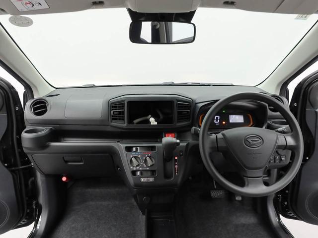 ミライースＬ　ＳＡIII（愛知県）の中古車