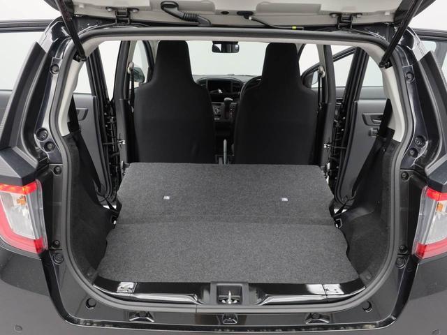 ミライースＬ　ＳＡIII（愛知県）の中古車