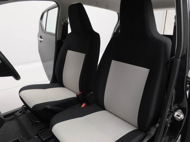 ミライースＬ　ＳＡIII（愛知県）の中古車