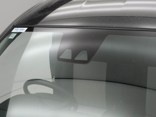 ミライースＬ　ＳＡIII（愛知県）の中古車