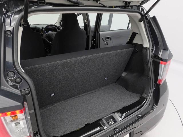 ミライースＬ　ＳＡIII（愛知県）の中古車