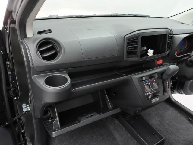 ミライースＬ　ＳＡIII（愛知県）の中古車