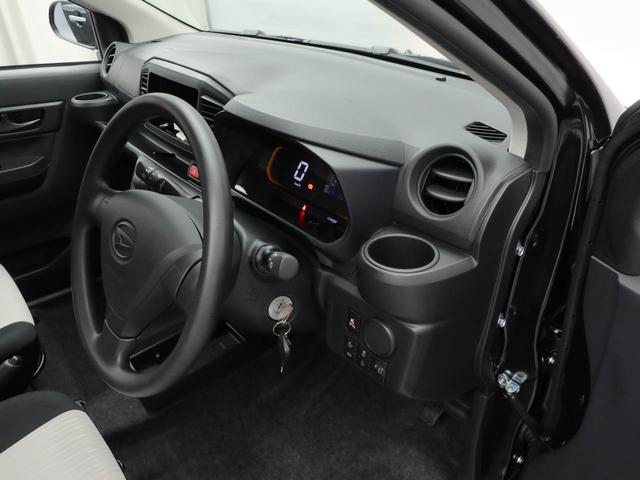 ミライースＬ　ＳＡIII（愛知県）の中古車