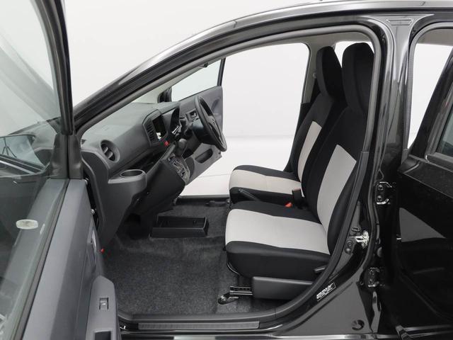 ミライースＬ　ＳＡIII（愛知県）の中古車
