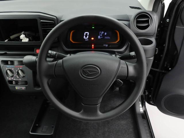 ミライースＬ　ＳＡIII（愛知県）の中古車
