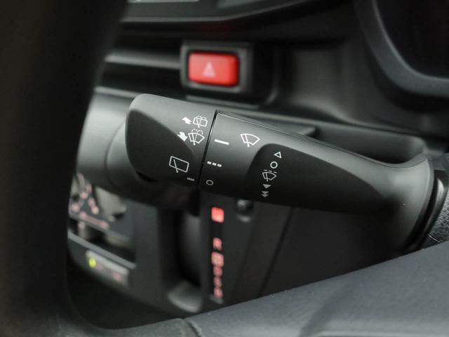 ミライースＬ　ＳＡIII（愛知県）の中古車