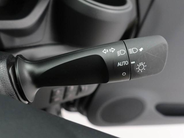 ミライースＬ　ＳＡIII（愛知県）の中古車
