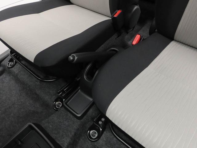 ミライースＬ　ＳＡIII（愛知県）の中古車