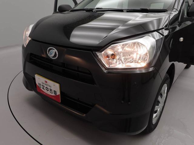 ミライースＬ　ＳＡIII（愛知県）の中古車