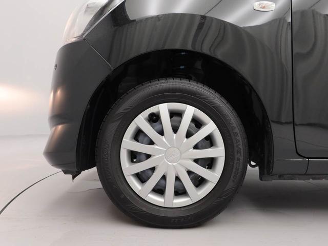 ミライースＬ　ＳＡIII（愛知県）の中古車