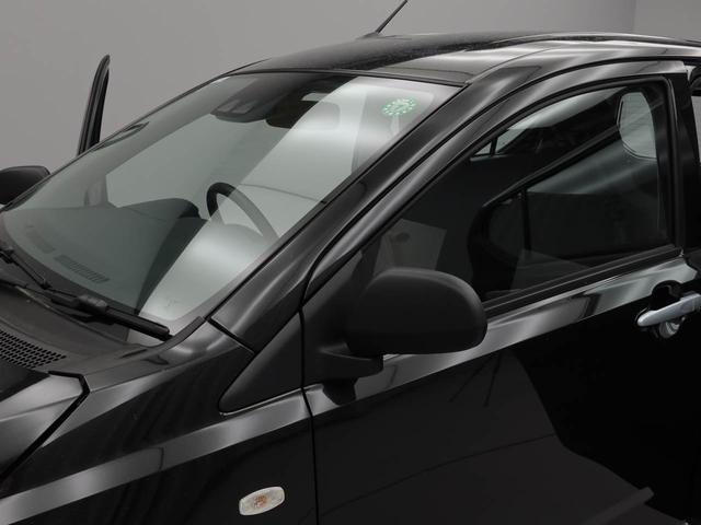 ミライースＬ　ＳＡIII（愛知県）の中古車