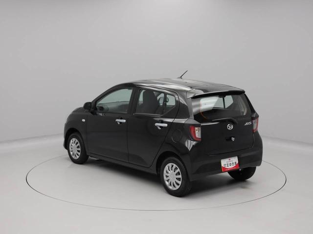 ミライースＬ　ＳＡIII（愛知県）の中古車