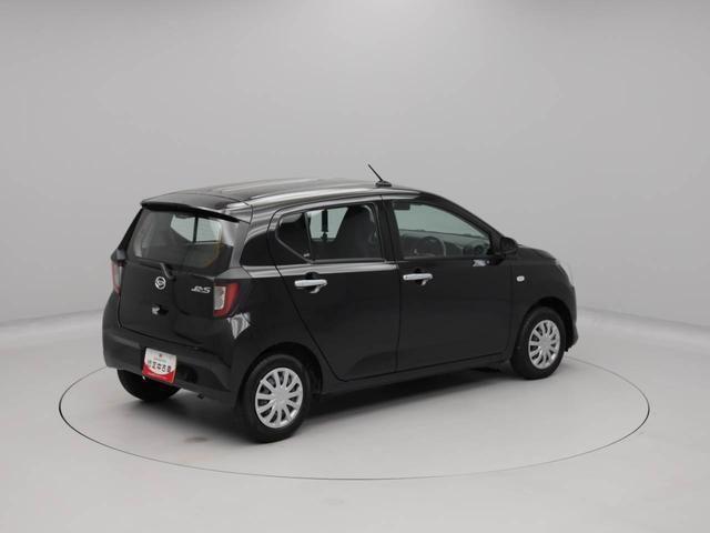 ミライースＬ　ＳＡIII（愛知県）の中古車