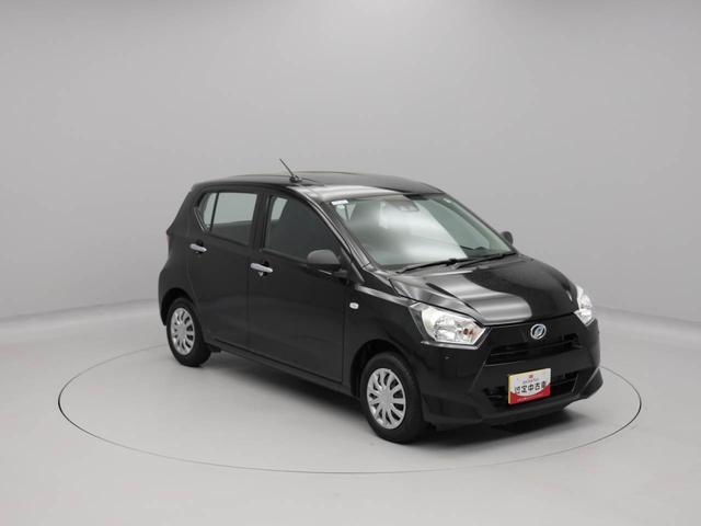 ミライースＬ　ＳＡIII（愛知県）の中古車