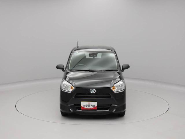 ミライースＬ　ＳＡIII（愛知県）の中古車