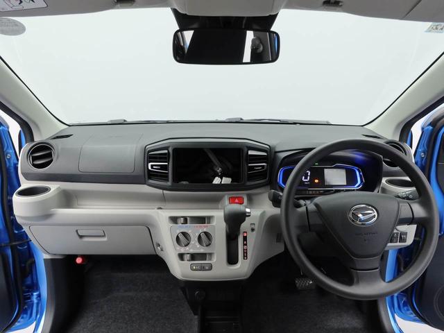 ミライースＸ　ＳＡIII（愛知県）の中古車