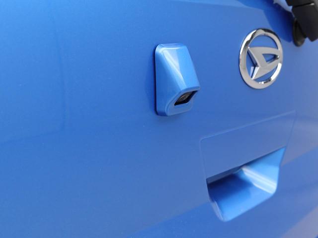 ミライースＸ　ＳＡIII（愛知県）の中古車